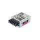 TRACO Power TXLN 018-124